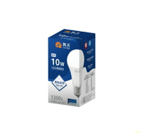 舞光 LED E27 16W 燈泡 實體門市 保固兩年 全電壓 LED球泡 最低價 好商量~