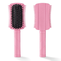 Curl Defining Brush Volume Brush for Curly Hair Curly Hair Brush Defining Shaping and Styling Womens