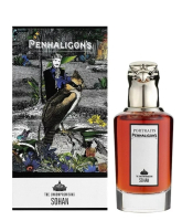 PENHALIGON'S 永不言敗的索罕先生 男士香水 75ml