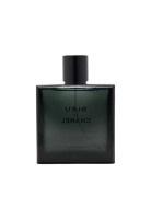 Chanel Chanel Bleu De Chanel男士香精 (100毫升)