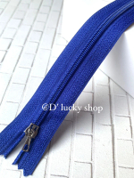 img resleting kebaya jepang premium AMCO ukuran 15 cm celana