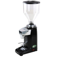 Electric coffee bean grinder mini coffee grinder for coffee machine Ration coffee grinder
