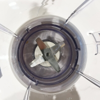 Joyoung/九陽 JYL-C23多功能料理機 果汁機 攪拌機 果蔬機生豆漿