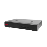 【SAMPO 聲寶】昌運監視器 DR-TWEX3-4 4路 5MP 監控錄影主機