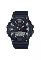 Casio Casio Analog-Digital Watch (HDC-700-1A)