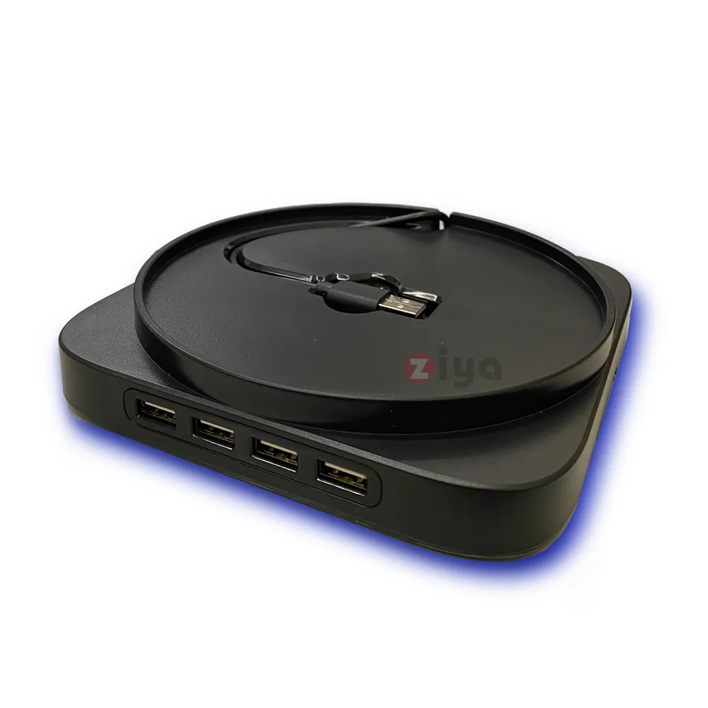 Xbox Series X Usb Hub的價格推薦 2023年4月 比價比個夠BigGo