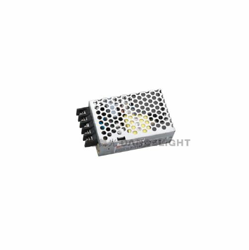 Cooper RC100MVW White Bayside 100 W Mercury Vapor Outdoor Security Lantern 