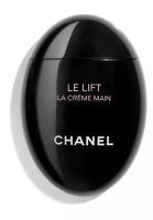 Chanel Chanel Le Lift Hand Cream 50ml