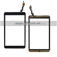 free shipping For ALCATEL ONE TOUCH PIXI 3 (8) 3G 9005X 9005A 9005 Touch Screen
