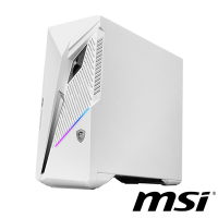 MSI微星 Infinite S3 14NUE7-2407TW 14代電競電腦(i7-14700F/32G/2T SSD/RTX4070S-12G/Win11)