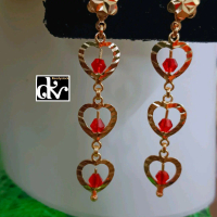 Daily Wear Earing