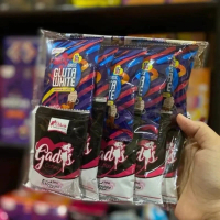 sachet coffee blh pilihan