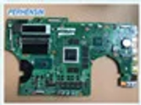 FOR ACER GX-791 MOTHERBOARD P7NCR I7-6700 N16E-GXX-A1 NBQ1211001 69N102M12A03 100% WORK PERFECTLY