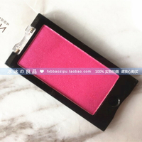 英國 make up Revolution  eyeshadow 單色眼影 多色入