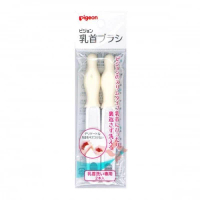 Pigeon 洗奶咀棒 1pc