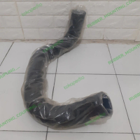 Hose Radiator zaxis zx330 bawah 3089836