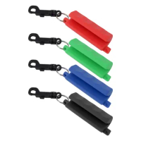 Silicone Target Remover Silicone and Plastic Strong Toughness Non Slip Silicon Arrow Puller Durable for Daily Practice