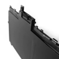 Brand New 01AV494 Battery for LENOVO ThinkPad X1 Carbon 2018 G6 LHK ThinkPad X1 Carbon 2018(20KGA0BRCD)