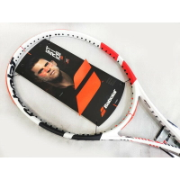 免運 Babolat Pure Strike 100 BTR101401G2 網球拍 3號握把【大自在運動休閒精品店】