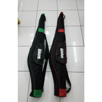 TAS PANCING SHIMANO 135CM
