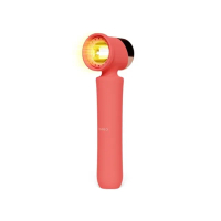 【Foreo】PEACH 2 脫毛儀(除毛儀 除毛機 脫毛機 美國原廠公司貨 兩年保固)