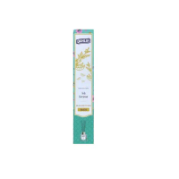 EXKSTRA DAHLIA REED DIFFUSER HERITAGE TEH KERATON
