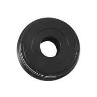 8M0055006 Outboard Tilt End Cap Seals for Mercury 30HP 40HP 60HP 813428 Outboard Motor
