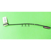 New Lcd Cable For MSI 14 Modern 14 C12M MS-14J1 k1n-3040333