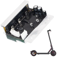New Motherboard Controller For Xiaomi Electric Scooter Main Board Switchboard Kickscooter Special Parts E-Scooter Accessories