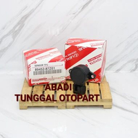 SENSOR TPS SENSOR GAS XENIA AVANZA GRAND MAX AGYA ALYA ORIGINAL 89452-87Z01