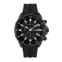 Philipp Plein Jam Tangan Pria Philipp Plein PSBEA0324 Original