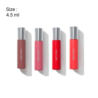 Haus Labs by Lady Gaga Atomic Shake Lipstick