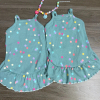 ĐẦM THUN BI XANH CHO THÚ CƯNG