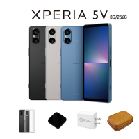 SONY 索尼 Xperia 5 V (8G/256G)