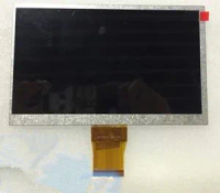 maithoga 7.0 inch 50PIN TFT LCD Display Inner Screen JML70011-02-V1B