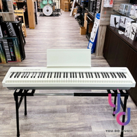現貨可分期 日本 Roland FP-30X FP 30X 鋼琴 電鋼琴 數位 鋼琴 藍芽 播放 延音踏板  套裝