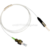 CATV optical receiving PIN tube CATV photodiode optical receiver amplifying signal laser module APC