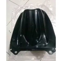 tangki bensin jupiter z new / vega R new