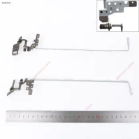 Laptop LCD Hinges for Acer Nitro 5 AN515-41 AN515-42 AN515-51 AN515-53