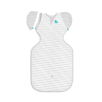 Love To Dream Swaddle Transition Original 1.0 TOG