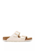 Birkenstock Arizona BF