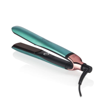【台中店-STARBRANDS】ghd platinum+新白金造型夾-艾莉絲