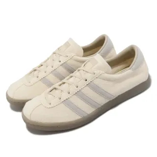 Tobacco shoes deals adidas