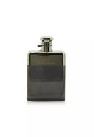 RALPH LAUREN Ralph's Club 男士香水 100ml/3.4oz