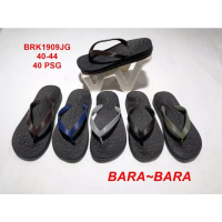 BARA-BARA 1909 SANDAL JEPIT PRIA
