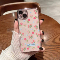 Sarung Telefon, Untuk Vivo V29E, V23E, V21E, V20 Pro SE, V19 Neo, V17, India, Rusia, V15, V11i, V9, 