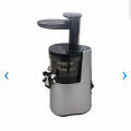 hurom H-AA-SBE17 Slow Juicer