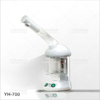 台灣紳芳 | YH-700桌上型游離子美膚機[56024]蒸氣器 熱噴機 蒸汽機 美容儀器 美容開業設備