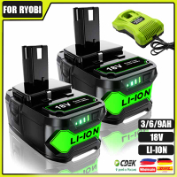 Ryobi p1834 outlet