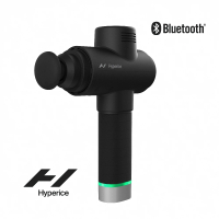 【Hyperice】Hypervolt 2 pro 無線震動按摩槍(母親節禮物)